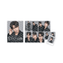 EXO - photo set 1