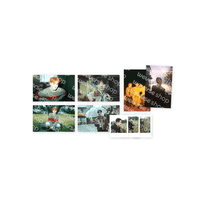 EXO - photo set 1