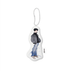 EXO - random cushion key ring 1