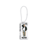 EXO - random miniature key ring 1