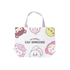 exo - reusable bag 1