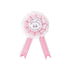 EXO - rosette 1