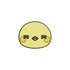 EXO - sehun light tok character parts 1