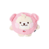 EXO - stress ball 1
