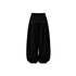 EXO - sweatpants 1