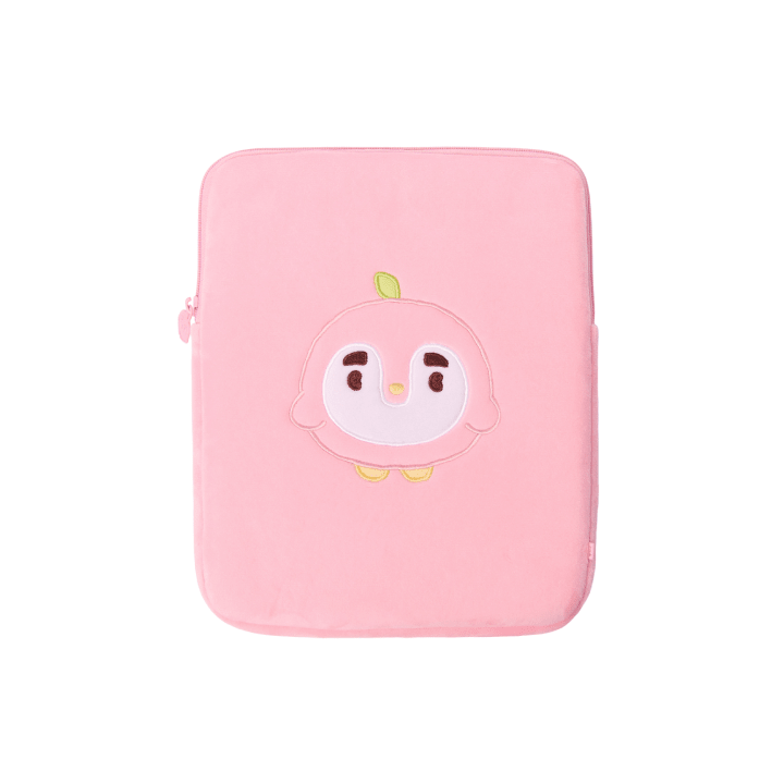 exo - tablet pouch 1