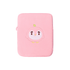 exo - tablet pouch 1