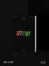 [Album]FIVE O ONE SET IT OFF (1st Full Album) - product_vendor,