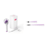 [Lightstick](G)I - DLE - OFFICIAL LIGHT STICK Ver.2 + 2WAY STRAP - product_vendor,