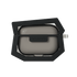 GRAGG (AIR PODS 2ND) - landing corner case - black 1
