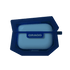 GRAGG (AIR PODS 2ND) - landing corner case - clear navy 1