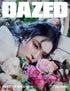 [Visual Goods]HAN SOHEE (한소희) Dazed & Confused Korea January 2026 Issue [B Ver.] - product_vendor,