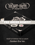 [Album]HEART OF WOMAN (하트오브우먼) - Heart Byte : LEGACY (The 1st ALBUM) [Golden Era Ver.] - product_vendor,