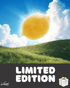[Album]HEARTS2HEARTS - Lemon Tang (The 2nd Mini Album) [Keyring Ver.] - product_vendor,