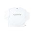 HEARTS2HEARTS - long sleeve 1