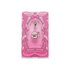 HEARTS2HEARTS - magical acrylic stand 1