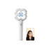 Hearts2hearts - official fanlight 1