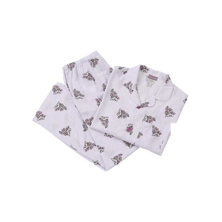 HEARTS2HEARTS - pajama set 1