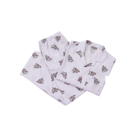 HEARTS2HEARTS - pajama set 1