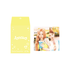 Hearts2hearts - random trading card [b ver.] 1