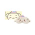 HEARTS2HEARTS - sleeping mask 1