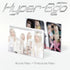 [Album][POB] ARTMS - Hyper-Ego [CHOOSE]-product_vendor,NO POB lowest price, EU shipping, Pre order benefit