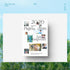 [Visual Goods]HIGHLIGHT (하이라이트) SON DONGWOON OFFICIAL PHOTO BOOK (Pages From) - product_vendor,