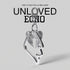 []HIGHLIGHT (하이라이트) - YANG YOSUB(양요섭) UNLOVED ECHO (1st Mini Album) [Jewel Ver.] - product_vendor,