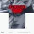 []HIGHLIGHT (하이라이트) - YANG YOSUB(양요섭) UNLOVED ECHO (1st Mini Album) [POEM Ver. / CINEMA Ver. / 2 versions set RANDOM] - product_vendor,