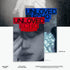 []HIGHLIGHT (하이라이트) - YANG YOSUB(양요섭) UNLOVED ECHO (1st Mini Album) [POEM Ver. / CINEMA Ver. / 2 versions set] - product_vendor,