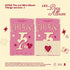 [Album]HITGS - Things we love : I (1st Mini Album) [POCA Ver.] - product_vendor,