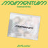 [Album]HRTZ.WAV - The Second Wave : MOMENTUM (2nd Mini Album) [Festival Kit Ver.]-product_vendor, lowest price, EU shipping, Pre order benefit