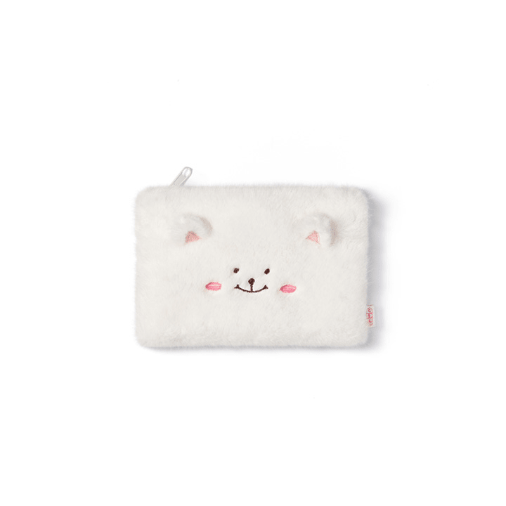 HWANG MINHYUN - coin pouch 1