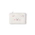 HWANG MINHYUN - coin pouch 1
