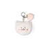 HWANG MINHYUN - face keyring 1