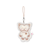 HWANG MINHYUN - mini plush 1