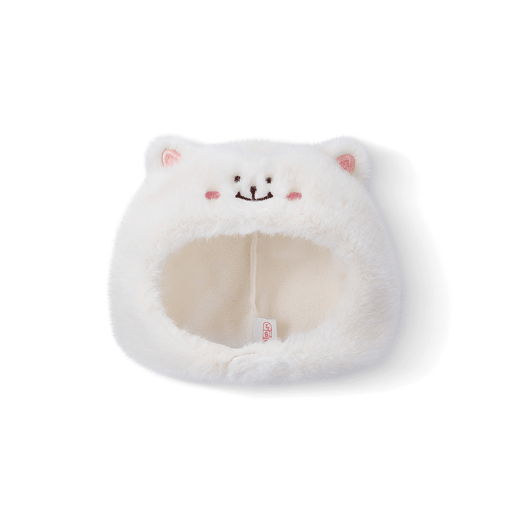 HWANG MINHYUN - official light stick cover 1