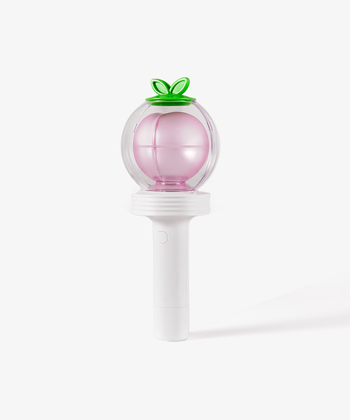 HWANG MINHYUN - official light stick 1