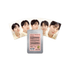 HWANG MINHYUN - photocard set 1