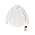 HWANG MINHYUN - shirt 1