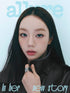 [Visual Goods]HYERI (혜리) Allure 2026 January Issue [B Ver.] - product_vendor,