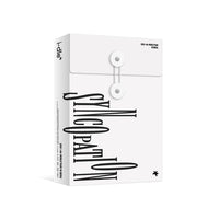[DVD / Blu-ray]I-DLE - 2026 i-dle WORLD TOUR [Syncopation] IN SEOUL [Blu-ray Ver.]-product_vendor, lowest price, EU shipping, Pre order benefit