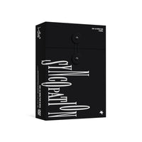 [DVD / Blu-ray]I-DLE - 2026 i-dle WORLD TOUR [Syncopation] IN SEOUL [DVD Ver.]-product_vendor, lowest price, EU shipping, Pre order benefit