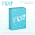 [Album]IDID (아이딧) - I did it (Limited Edition) [Ice - Camp Ver.] - product_vendor,