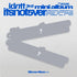 [Album]IDNTT - itsnotover [Silicone Album Ver.]-product_vendor, lowest price, EU shipping, Pre order benefit