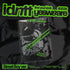 [Album]IDNTT (아이덴티티) – yesweare (Mini Album) [Street Boy ver.] - product_vendor,