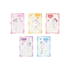 Illit - acrylic stand 1