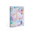 Illit - binder notebook set 1