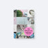 ILLIT - BREAK EVEN [Photo Dump Ver.] [WITHMUU]