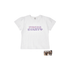 Illit - crop t-shirt 1